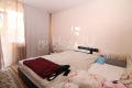 Продава 2-СТАЕН, град София, Център • 294999 € • 78234010 — Holmes.bg