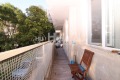 Продава 2-СТАЕН, град София, Център • 294999 € • 78234010 — Holmes.bg