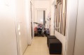 Продава 2-СТАЕН, град София, Център • 294999 € • 78234010 — Holmes.bg