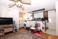 Продава 2-СТАЕН, град София, Център • 294999 € • 78234010 — Holmes.bg
