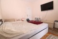 Продава 2-СТАЕН, град София, Център • 294999 € • 78234010 — Holmes.bg