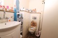 Продава 2-СТАЕН, град София, Център • 294999 € • 78234010 — Holmes.bg