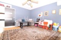 Продава 2-СТАЕН, град София, Център • 294999 € • 78234010 — Holmes.bg