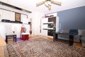 Продава 2-СТАЕН, град София, Център • 294999 € • 78234010 — Holmes.bg
