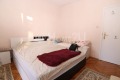 Продава 2-СТАЕН, град София, Център • 294999 € • 78234010 — Holmes.bg