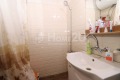 Продава 2-СТАЕН, град София, Център • 294999 € • 78234010 — Holmes.bg