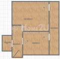 Продава 2-СТАЕН, град София, Център • 294999 € • 78234010 — Holmes.bg