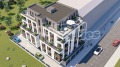 Продава 2-СТАЕН, област Бургас, гр. Поморие • 84093 € / 164471.61 лв. • 94098364 1