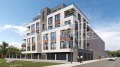 Продава 2-СТАЕН, област Бургас, гр. Поморие • 84093 € / 164471.61 лв. • 94098364 4