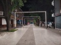 Продава 2-СТАЕН, област Бургас, гр. Царево • 106178 € / 207666.12 лв. • 11262092 4