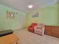 Продава  2-стаен област Бургас , к.к. Слънчев бряг , 75 кв.м | 28660199 - изображение [7]