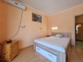 Продава  2-стаен област Бургас , к.к. Слънчев бряг , 75 кв.м | 28660199 - изображение [8]