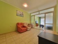 Продава  2-стаен област Бургас , к.к. Слънчев бряг , 75 кв.м | 28660199 - изображение [5]