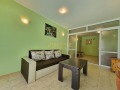 Продава  2-стаен област Бургас , к.к. Слънчев бряг , 75 кв.м | 28660199 - изображение [3]