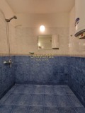 Продава  2-стаен област Бургас , к.к. Слънчев бряг , 75 кв.м | 28660199 - изображение [14]