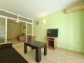 Продава  2-стаен област Бургас , к.к. Слънчев бряг , 75 кв.м | 28660199 - изображение [4]