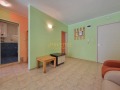 Продава  2-стаен област Бургас , к.к. Слънчев бряг , 75 кв.м | 28660199 - изображение [6]
