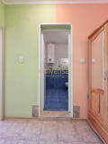 Продава  2-стаен област Бургас , к.к. Слънчев бряг , 75 кв.м | 28660199 - изображение [13]