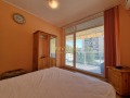 Продава  2-стаен област Бургас , к.к. Слънчев бряг , 75 кв.м | 28660199 - изображение [10]