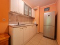 Продава  2-стаен област Бургас , к.к. Слънчев бряг , 75 кв.м | 28660199 - изображение [12]