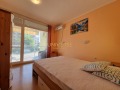 Продава  2-стаен област Бургас , к.к. Слънчев бряг , 75 кв.м | 28660199 - изображение [11]