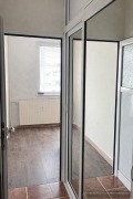 Продава 2-СТАЕН, град София, Младост 3 • 169900 € / 332295.52 лв. • 84323365 6