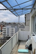Продава 2-СТАЕН, град София, Младост 3 • 169900 € / 332295.52 лв. • 84323365 7