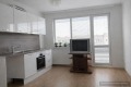 Продава 2-СТАЕН, град София, Младост 3 • 169900 € / 332295.52 лв. • 84323365 2
