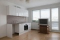 Продава 2-СТАЕН, град София, Младост 3 • 169900 € / 332295.52 лв. • 84323365 1