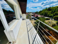Продава  2-стаен област Монтана , гр. Берковица , 60 кв.м | 94907256 - изображение [14]