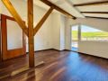Продава  2-стаен област Монтана , гр. Берковица , 60 кв.м | 94907256 - изображение [2]