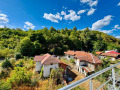 Продава  2-стаен област Монтана , гр. Берковица , 60 кв.м | 94907256 - изображение [15]