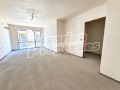 Продава  2-стаен град Пазарджик , Окръжна болница , 61 кв.м | 95736327