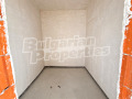 Продава  2-стаен град Пазарджик , Окръжна болница , 61 кв.м | 95736327 - изображение [6]