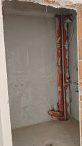 Продава  2-стаен град Стара Загора , Три чучура - център , 62 кв.м | 18220824 - изображение [7]