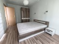 Продава  2-стаен град София , Редута , 75 кв.м | 22433769 - изображение [9]
