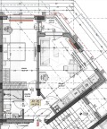 Продава  2-стаен град София , Младост 4 , 76 кв.м | 11050279 - изображение [4]