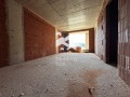 Продава  2-стаен град София , Младост 4 , 76 кв.м | 11050279 - изображение [2]