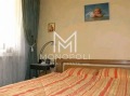 Продава  2-стаен град София , Оборище , 80 кв.м | 37060613 - изображение [5]