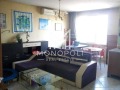 Продава  2-стаен град София , Оборище , 80 кв.м | 37060613 - изображение [3]