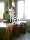 Продава  2-стаен град София , Оборище , 80 кв.м | 37060613 - изображение [2]