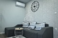 Продава  2-стаен град Варна , Кайсиева градина , 50 кв.м | 40360231 - изображение [15]