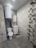 Продава  2-стаен град Варна , Кайсиева градина , 50 кв.м | 40360231 - изображение [9]