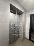 Продава  2-стаен град Варна , Кайсиева градина , 50 кв.м | 40360231 - изображение [10]