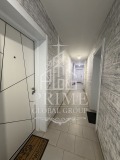 Продава  2-стаен град Варна , Кайсиева градина , 50 кв.м | 40360231 - изображение [11]