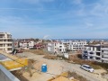 Продава  2-стаен област Бургас , гр. Созопол , 67 кв.м | 95144928 - изображение [13]