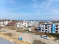 Продава  2-стаен област Бургас , гр. Созопол , 67 кв.м | 95144928