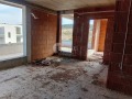 Продава  2-стаен област Бургас , гр. Созопол , 67 кв.м | 95144928 - изображение [3]