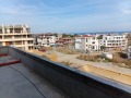 Продава  2-стаен област Бургас , гр. Созопол , 67 кв.м | 95144928 - изображение [9]