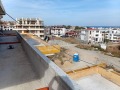 Продава  2-стаен област Бургас , гр. Созопол , 67 кв.м | 95144928 - изображение [10]